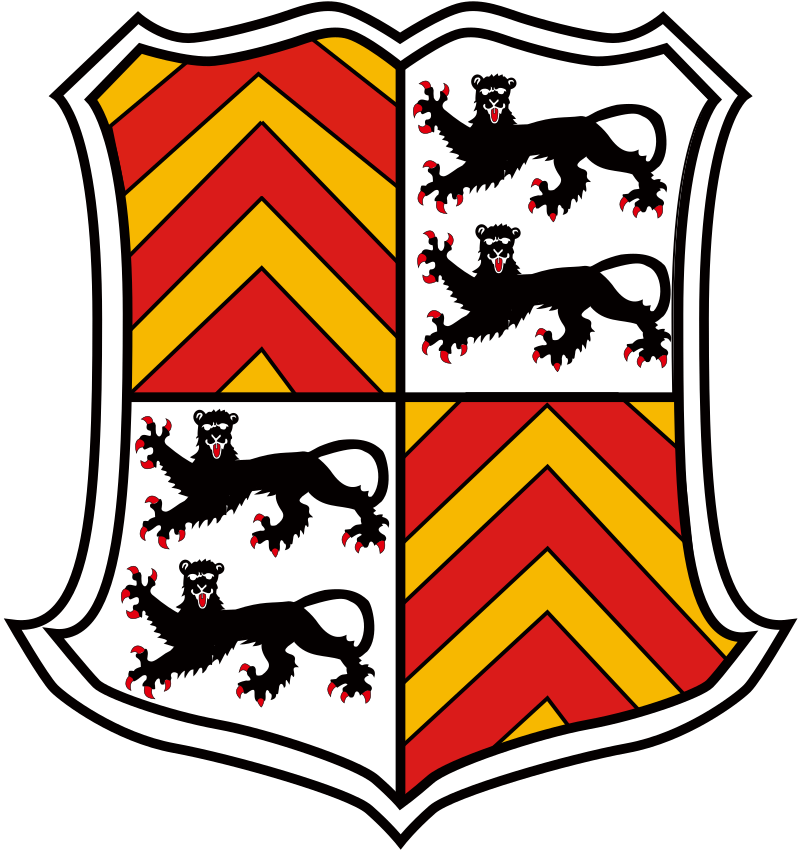 800px-Wappen_Babenhausen_-Hessen-.svg.960x0-aspect.png