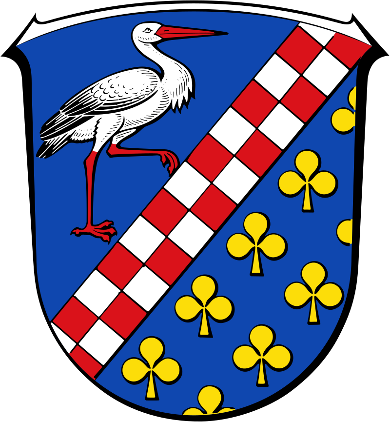 800px-Wappen_Eppertshausen.svg.960x0-aspect.png