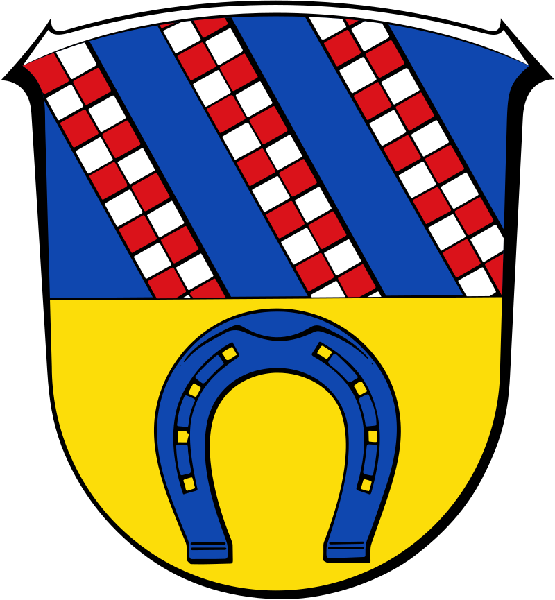 800px-Wappen_Messel.svg.960x0-aspect.png