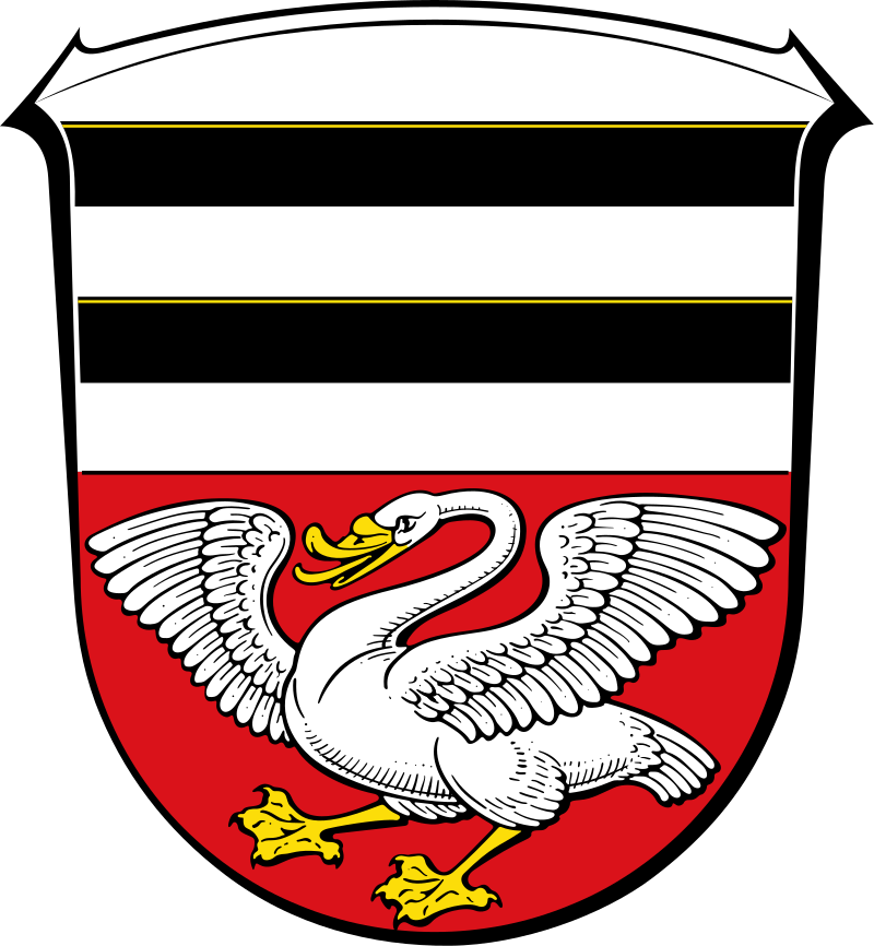 800px-Wappen_Muenster_-Hessen-.svg.960x0-aspect.png
