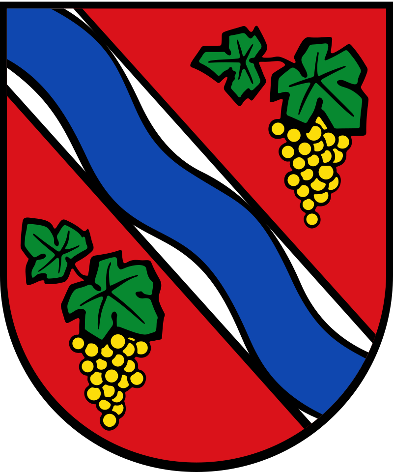 DEU_Dietzenbach_COA.svg.960x0-aspect.png
