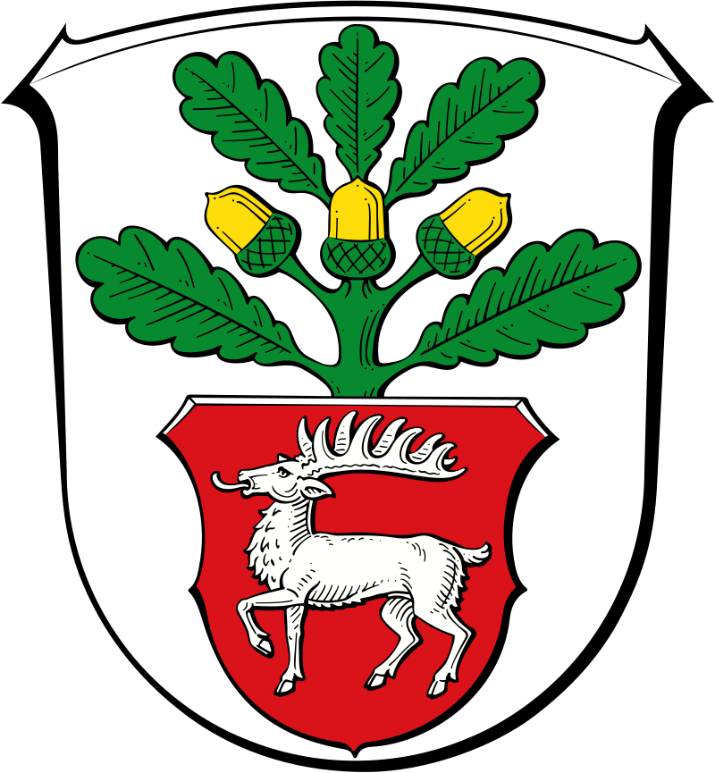 DEU_Dreieich_COA.svg.960x0-aspect.png