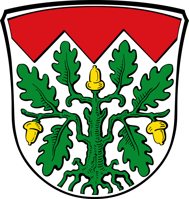 DEU_Heusenstamm_COA.svg.960x0-aspect.png