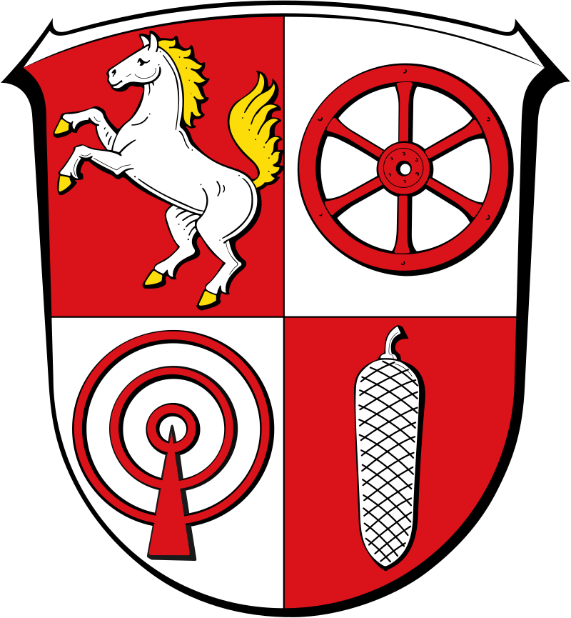 DEU_Mainhausen_COA.svg.960x0-aspect.png