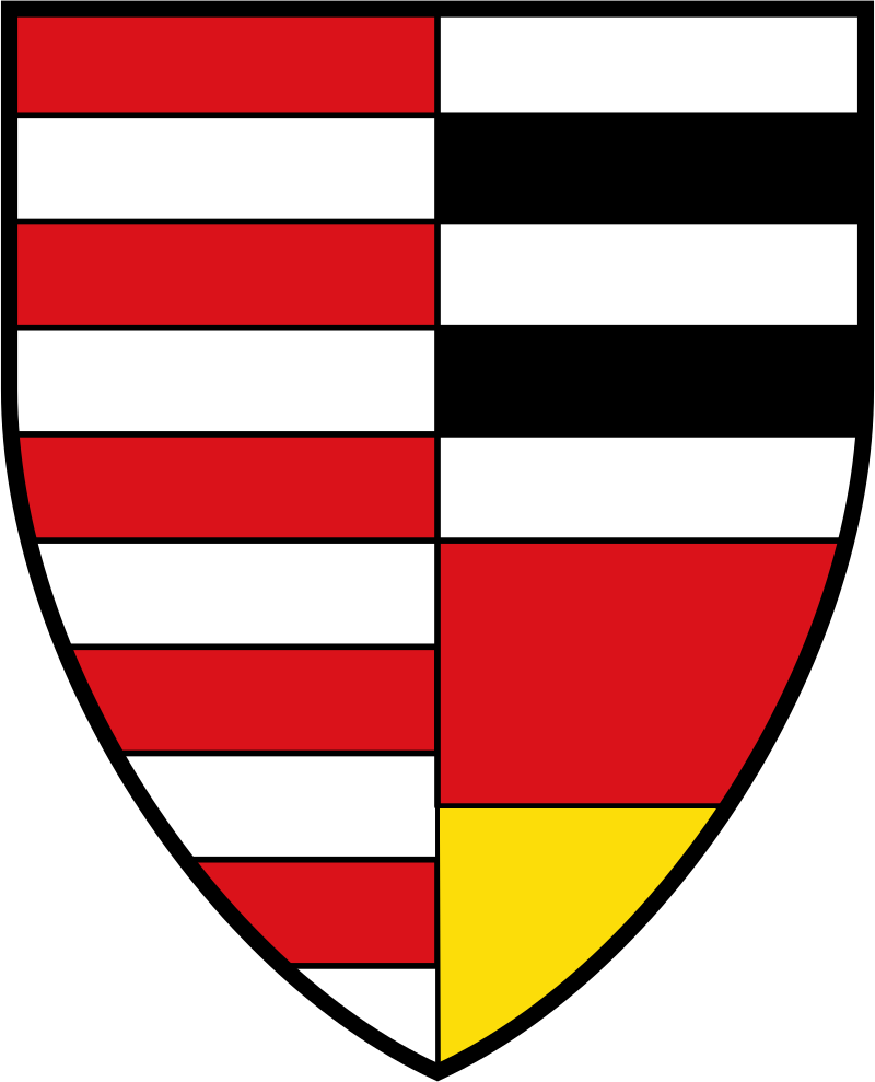 DEU_Neu-Isenburg_COA.svg.960x0-aspect.png