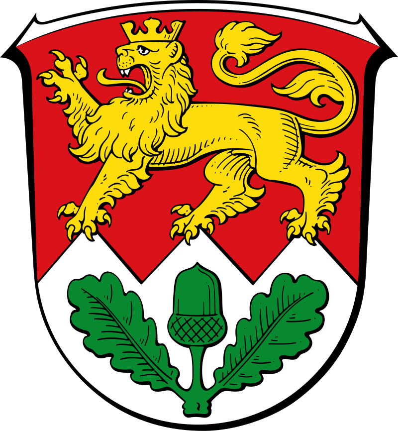 DEU_Obertshausen_COA.svg.960x0-aspect.png