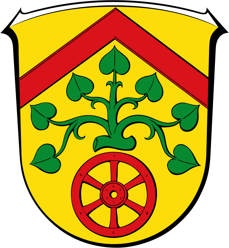 DEU_Roedermark_COA.svg.960x0-aspect.png