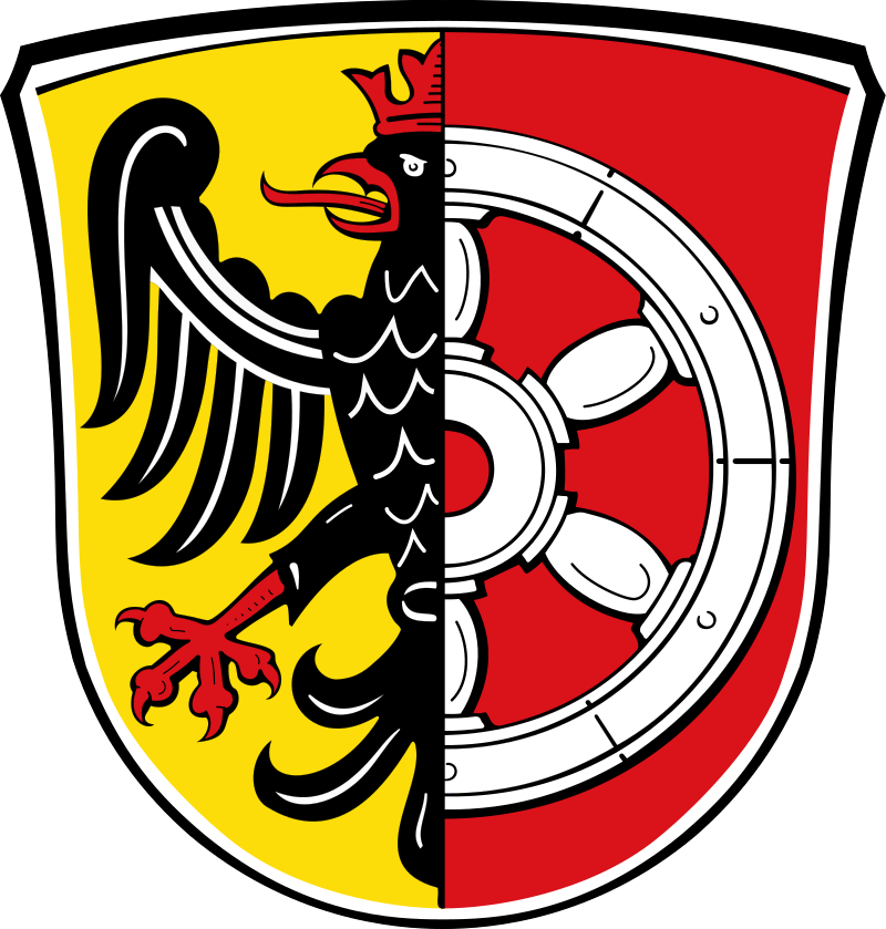 DEU_Seligenstadt_COA.svg.960x0-aspect.png