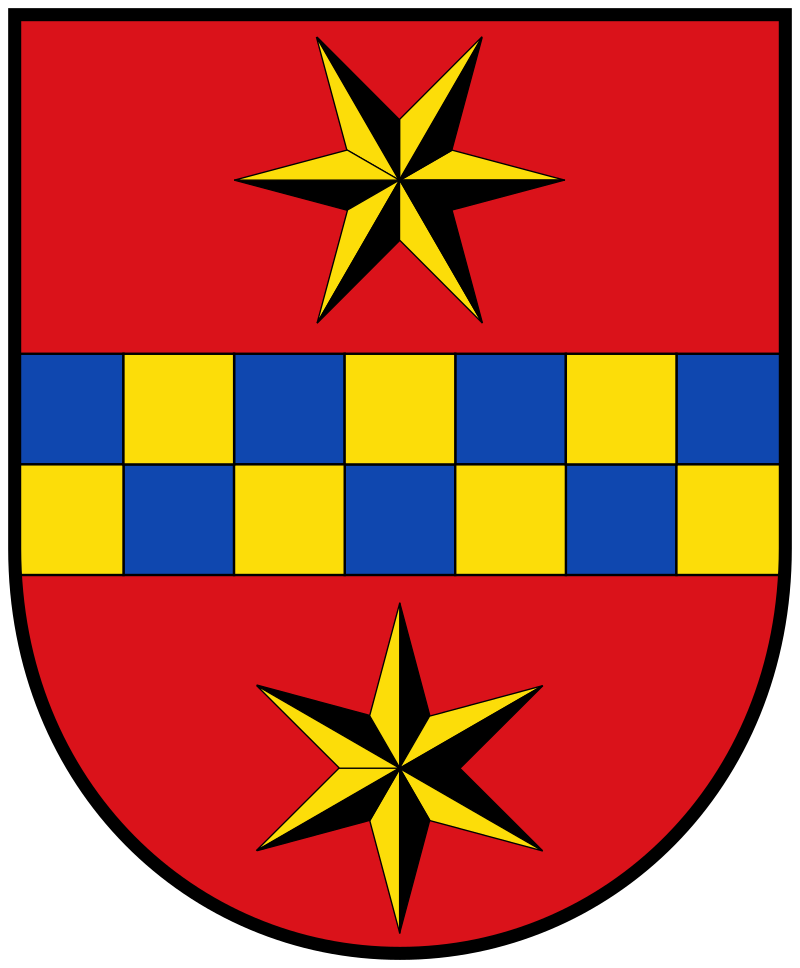 DEU_Sprendlingen_COA.svg.960x0-aspect.png