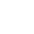 Facebook_Logo_Secondary.png