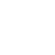 Icon_Bundesland.png