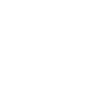 Icon_Einwohner.png