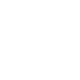 Icon_Fl&auml;che.png