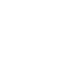 Icon_H&ouml;he.png