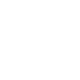 Icon_PLZ.png