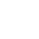Icon_Vorwahl.png