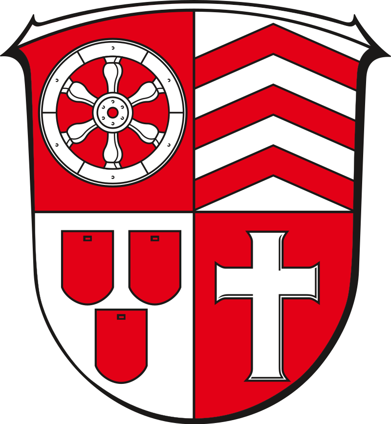 Wappen_Hainburg_-Hessen-.svg.960x0-aspect.png