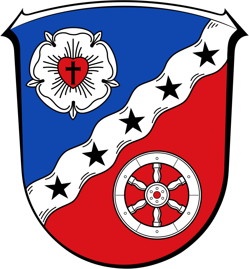 Wappen_Rodgau.svg.960x0-aspect.png