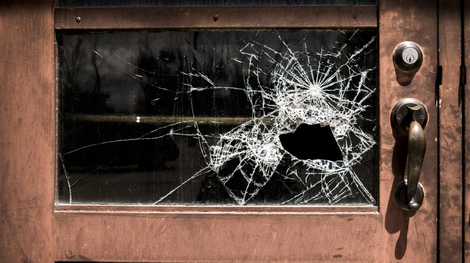 broken-1391025_1280.960x0-aspect.jpg