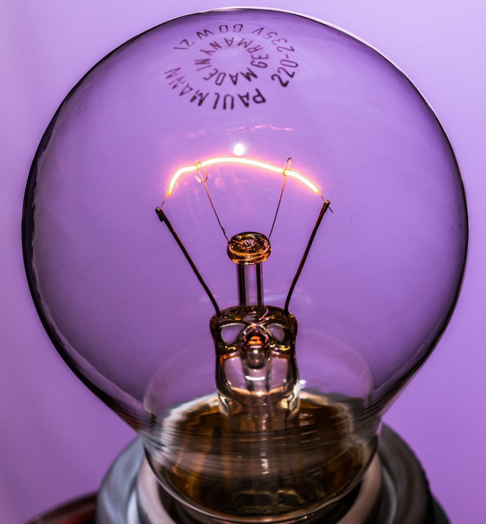 filament-376931_1280.960x0-aspect.jpg