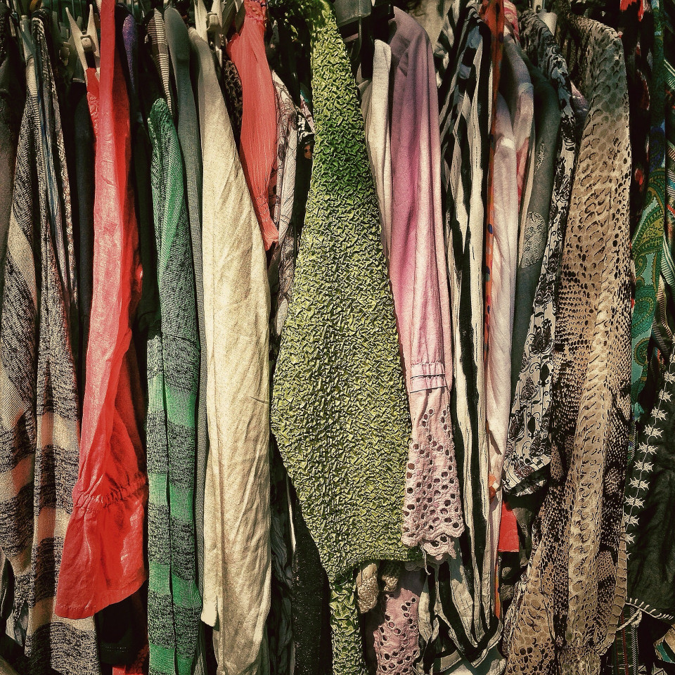 flea-market-343124_1920.960x0-aspect.jpg