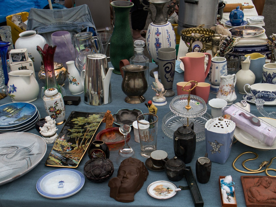 flea-market-851978_1280.960x0-aspect.jpg