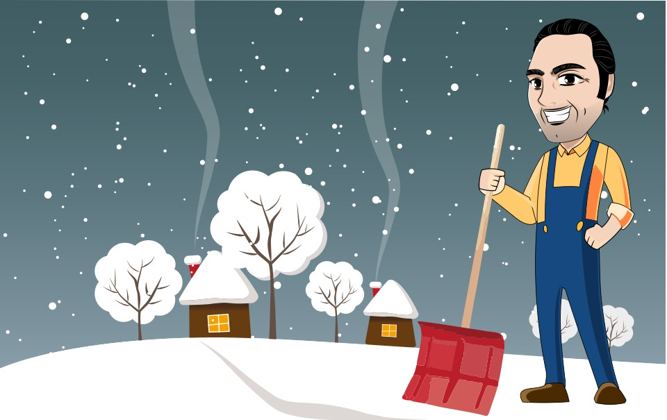home_winterdienst_snow-7655439.960x0-aspect.jpg