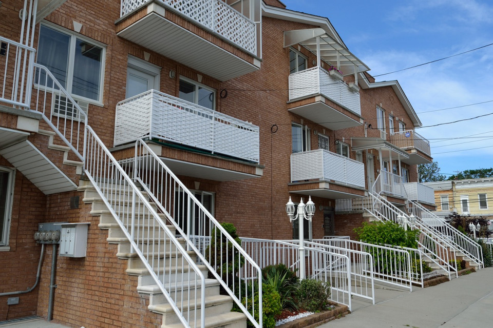 house-2729079_1280.960x0-aspect.jpg