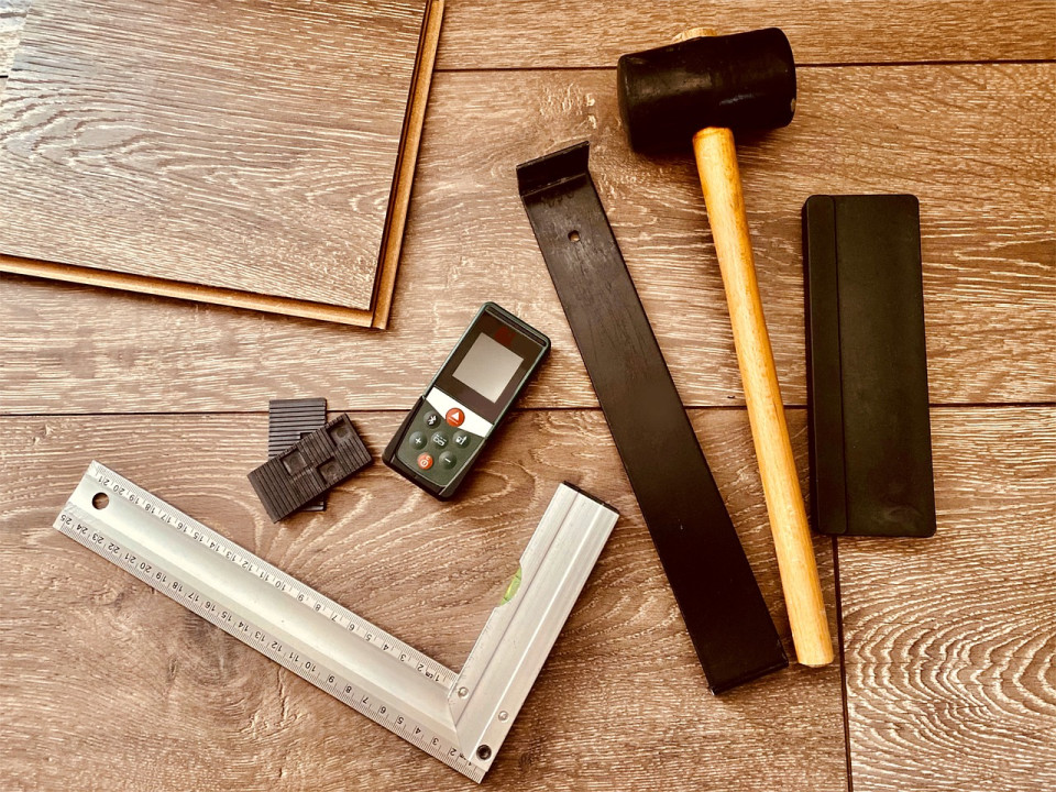 laminate-4898892_1280.960x0-aspect.jpg
