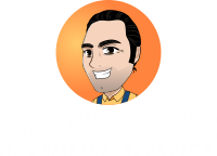 logo_invers.png