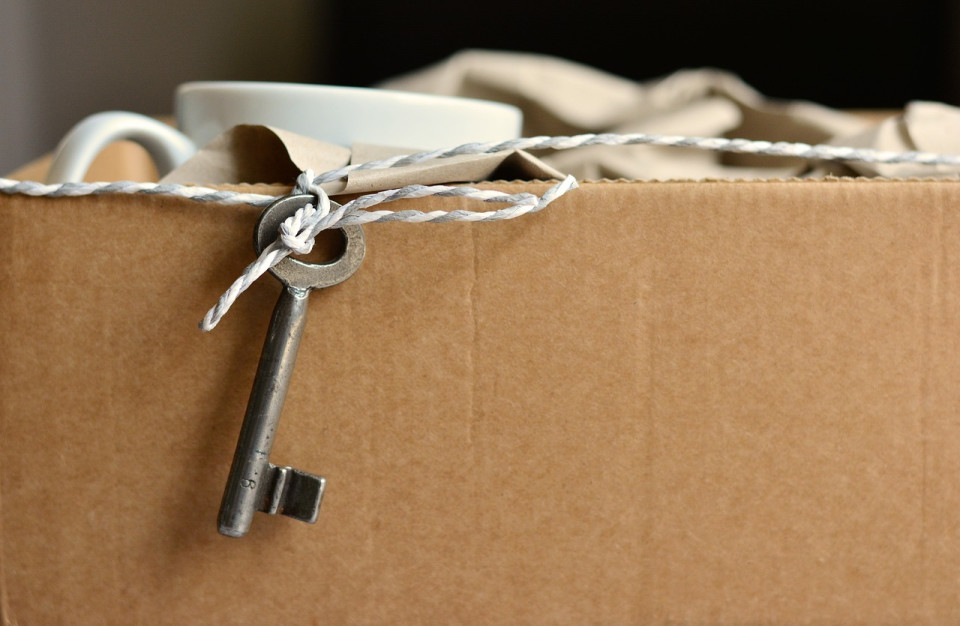 move-2481718_1280.960x0-aspect.jpg