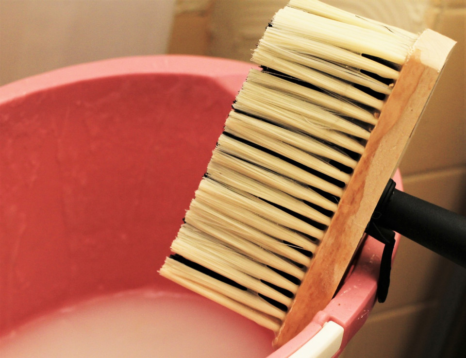 paste-4964886_1280.960x0-aspect.jpg