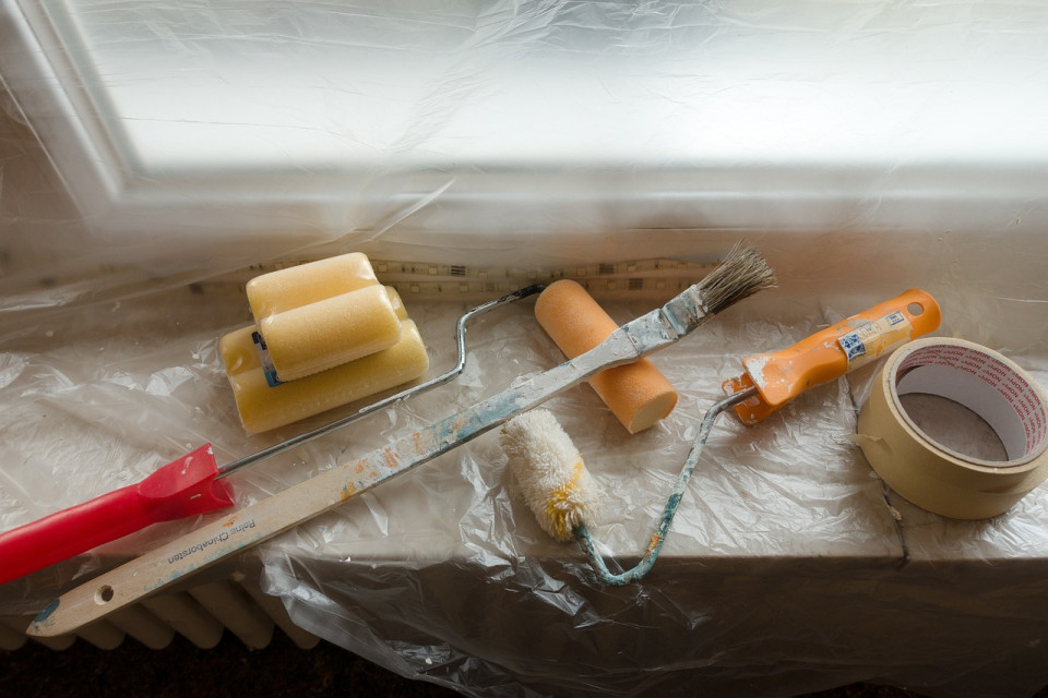 renovate-1186336_1280.960x0-aspect.jpg